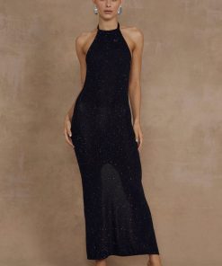 Cowear.shopab8a76e001 1