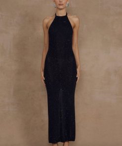 Cowear.shopab8a76e001 5