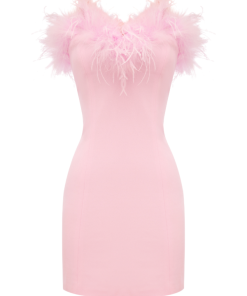 Cowear.shopabf859065e 4