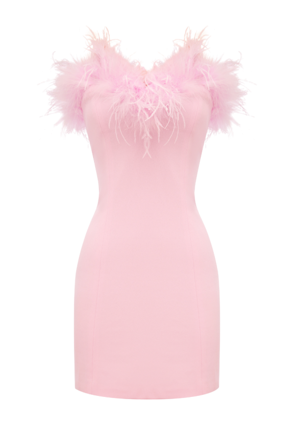 Cowear.shopabf859065e 4