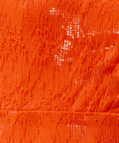 Cowear.shopadd8dca0d2 3