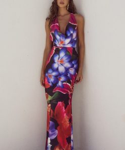 Cowear.shopae01c124bf 1