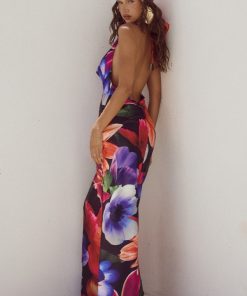 Cowear.shopae01c124bf 2