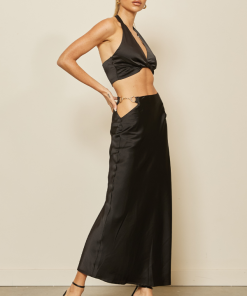 Cowear.shopae75dee035 1