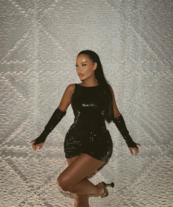 Cowear.shopaef696debd 4