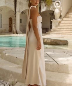 Cowear.shopafa2da9f05 1