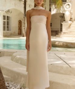 Cowear.shopafa2da9f05 2