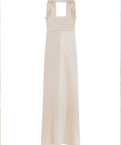 Cowear.shopafa2da9f05 3