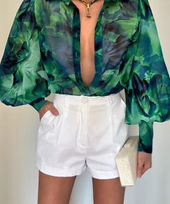 Cowear.shopafd0bad8c2 1