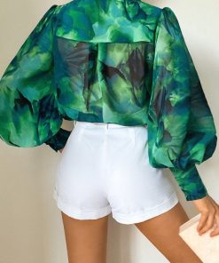 Cowear.shopafd0bad8c2 2