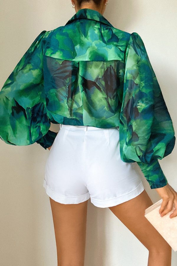 Cowear.shopafd0bad8c2 2