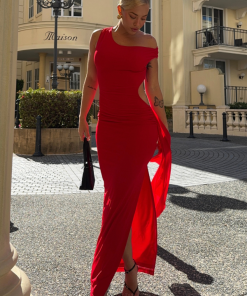 Cowear.shopafdd25d59b 2