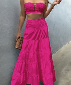 Cowear.shopb0a5ad81cb 1