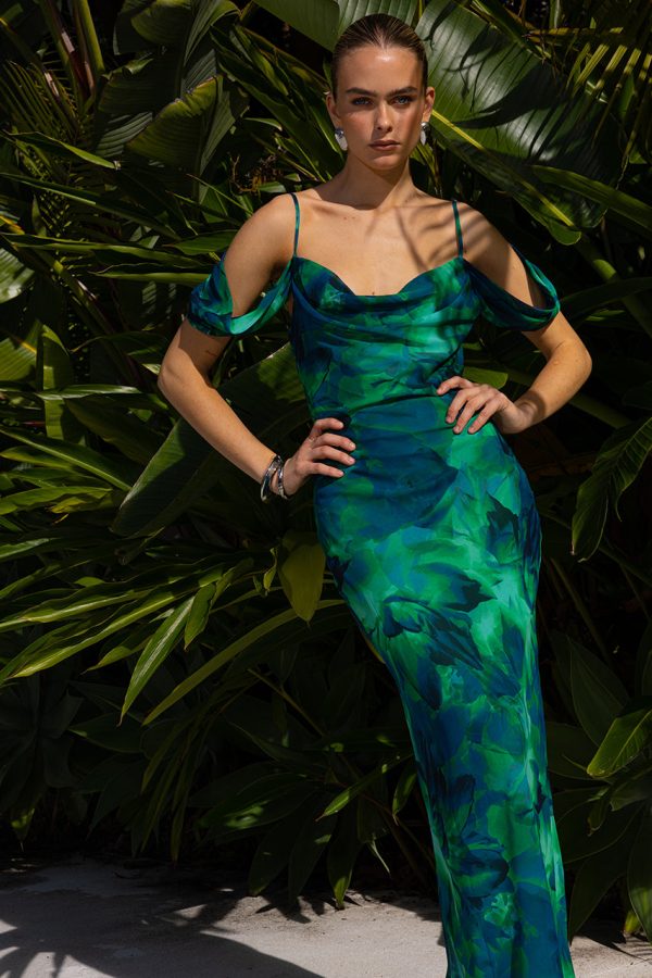 Cowear.shopb0cd740989 4