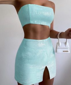 Cowear.shopb151293472 1