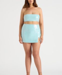 Cowear.shopb151293472 3