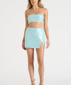 Cowear.shopb151293472 4