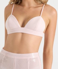 Cowear.shopb19ac2552e 1