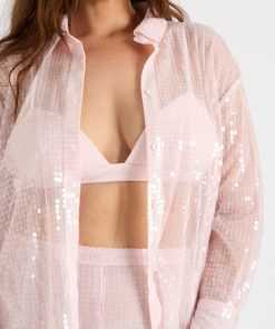 Cowear.shopb19ac2552e 2