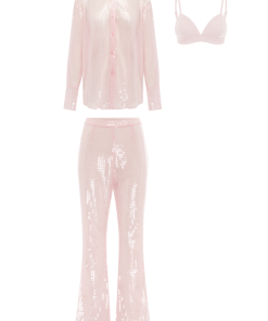 Cowear.shopb19ac2552e 4