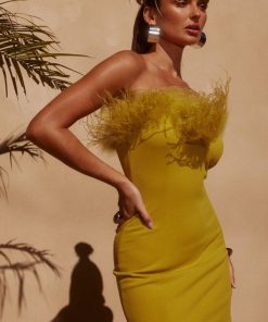 Cowear.shopb2500b66e2 1