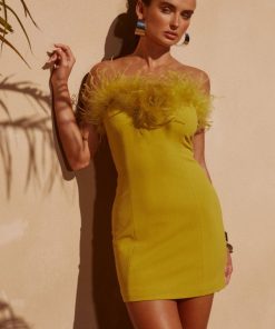 Cowear.shopb2500b66e2 2