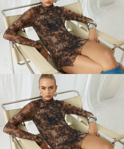 Cowear.shopb2cf5bae3a 5