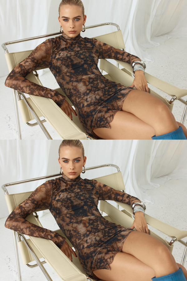 Cowear.shopb2cf5bae3a 5