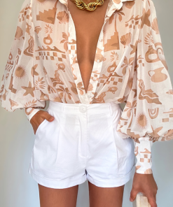 Cowear.shopb594b68d4f 1