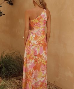 Cowear.shopb6b99c3b68 2