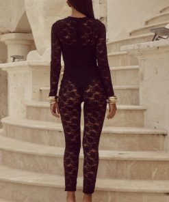 Cowear.shopb7b319c3c8 2