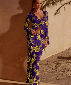 Cowear.shopb879d4c083 1