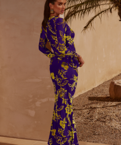 Cowear.shopb879d4c083 2