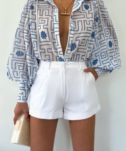 Cowear.shopb92595a5c0 1