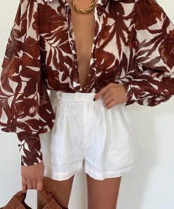 Cowear.shopba0eda1e01 1