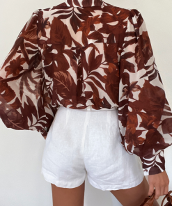 Cowear.shopba0eda1e01 2