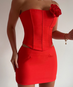 Cowear.shopbaa9ee6c7a 1