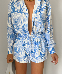 Cowear.shopbc896a32f6 1