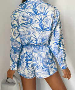 Cowear.shopbc896a32f6 2