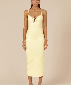 Cowear.shopbcb80ddc82 1