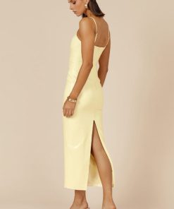 Cowear.shopbcb80ddc82 2