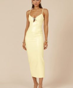 Cowear.shopbcb80ddc82 4