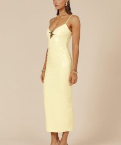 Cowear.shopbcb80ddc82 5