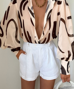 Cowear.shopbdee662506 1