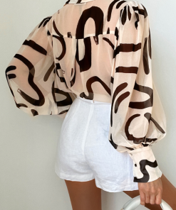 Cowear.shopbdee662506 2