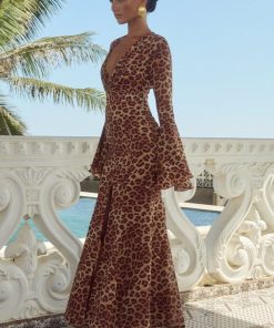 Cowear.shopbe823f066d 5