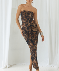 Cowear.shopbf4295f4ee 1