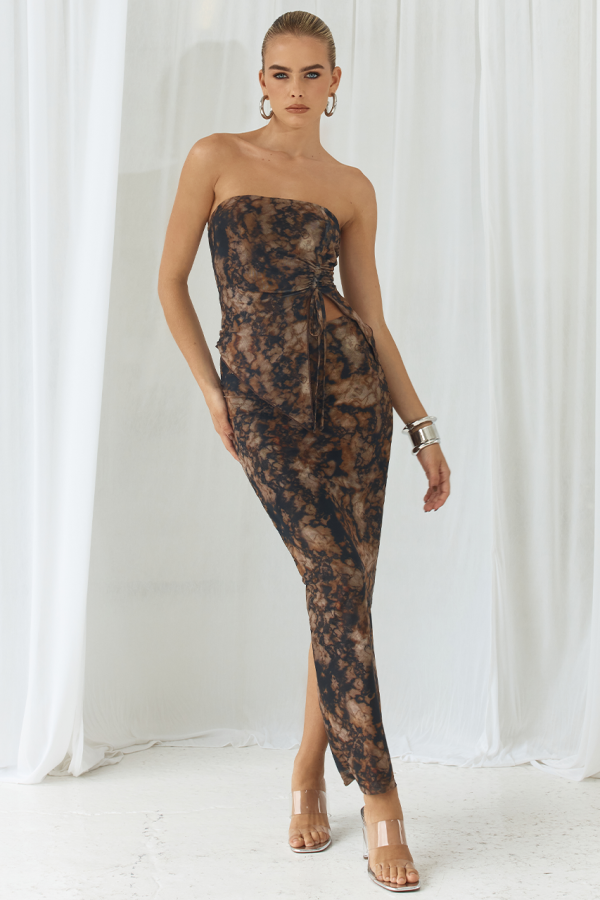 Cowear.shopbf4295f4ee 1