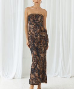 Cowear.shopbf4295f4ee 4