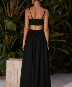 Cowear.shopc0c9881da6 2